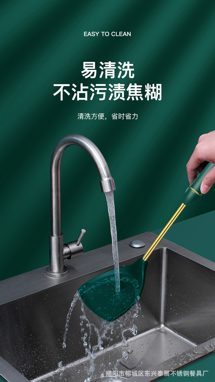 详情_07.jpg