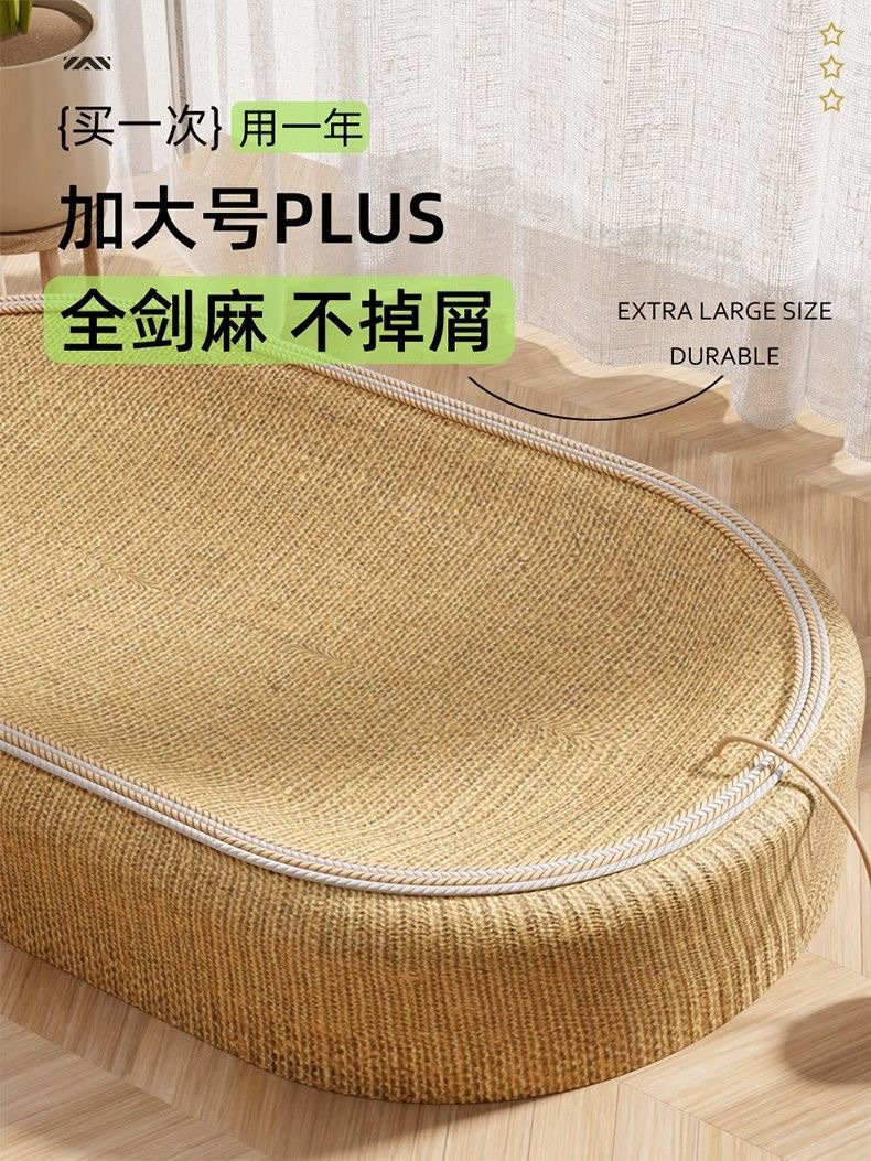 9caa2450-4cd3-4ae4-96d5-1e7423494849.jpe