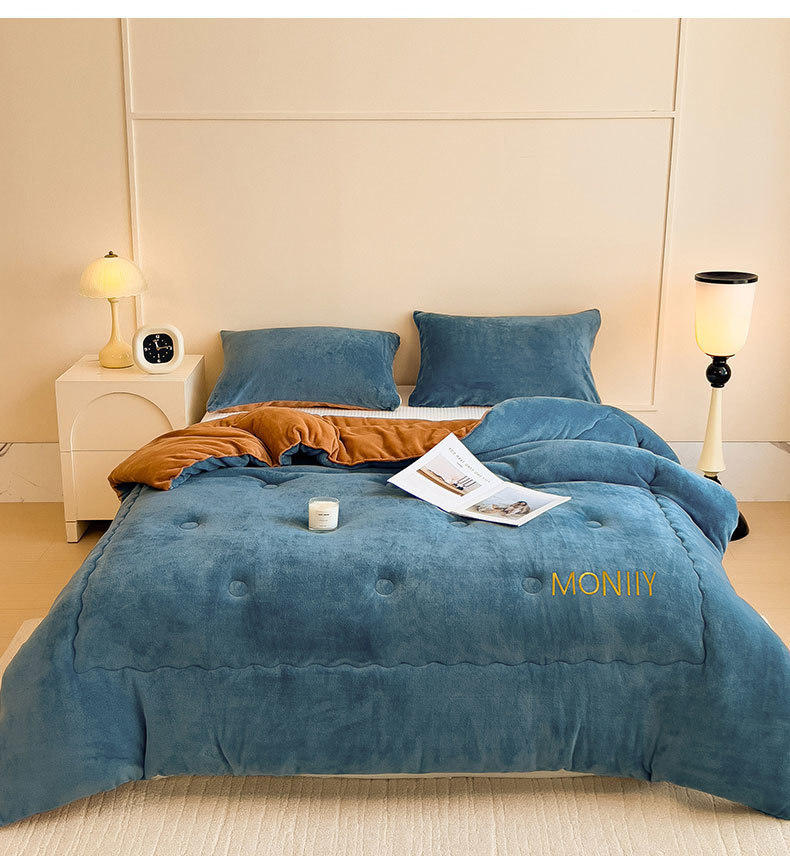 35983589-7c4e-4f9f-a00d-7991edaf4678.jpe