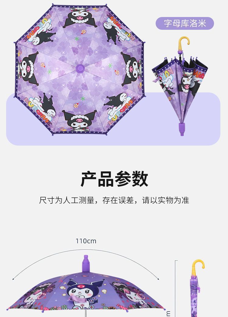 a0fbe021-8a9b-410c-9235-fe54da303c85.jpe