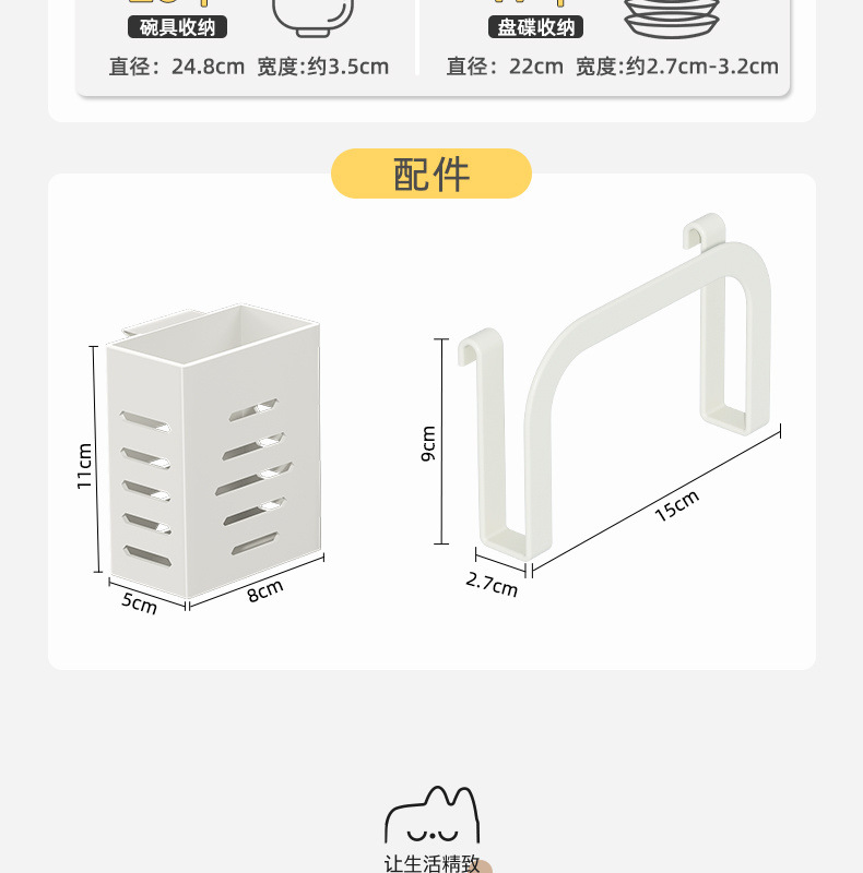 57ea3588-646d-49d9-a572-f7b08f948926.jpe