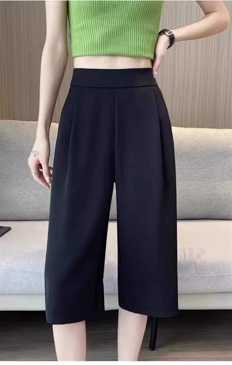 99cdba16-d9b7-4012-94e8-7e106fcdc43c.jpe