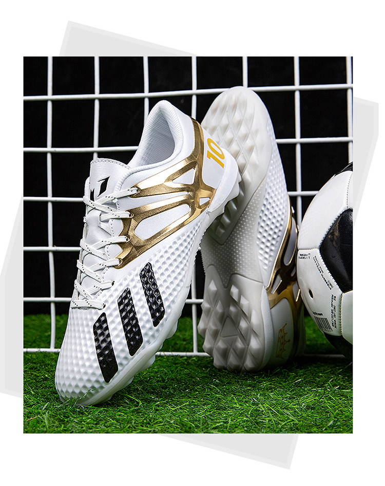 版面_18.jpg?x-oss-process=image/format,png