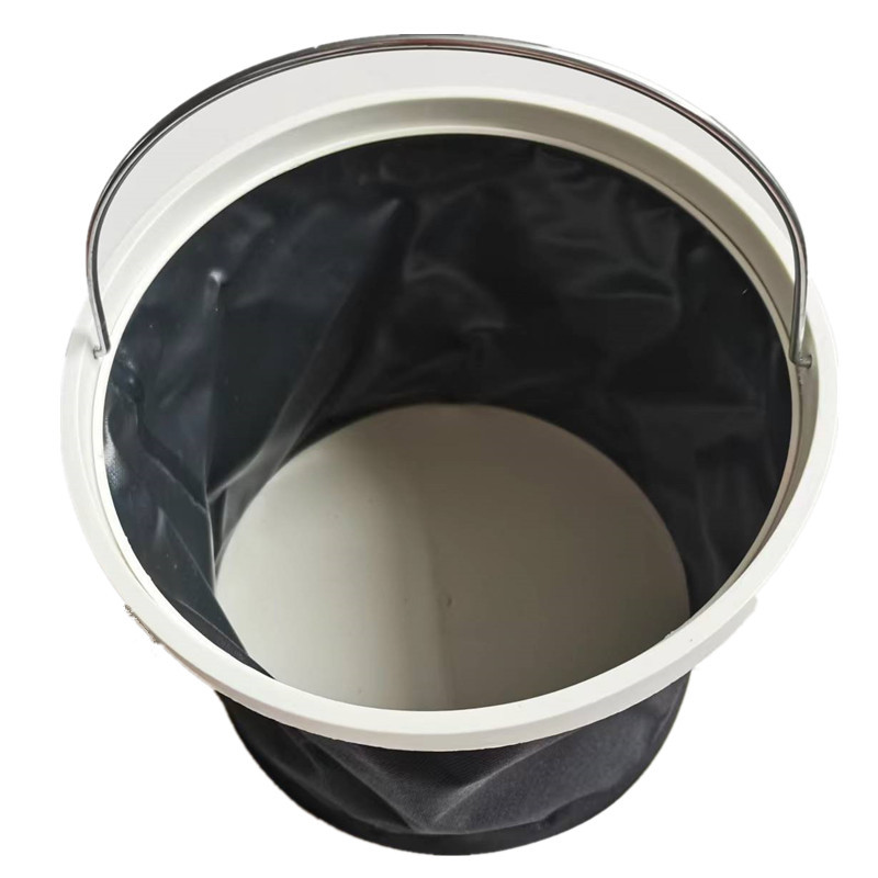 微信图片_202204241323091_副本