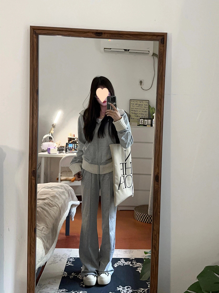 ad227a1e-2df4-4562-9948-bc1e33571b2e.jpe