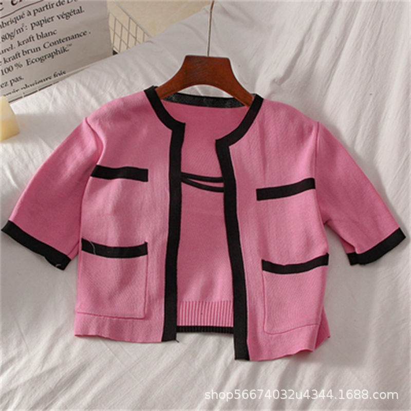 16ccb2f0-5966-4f46-ba1b-1b2494