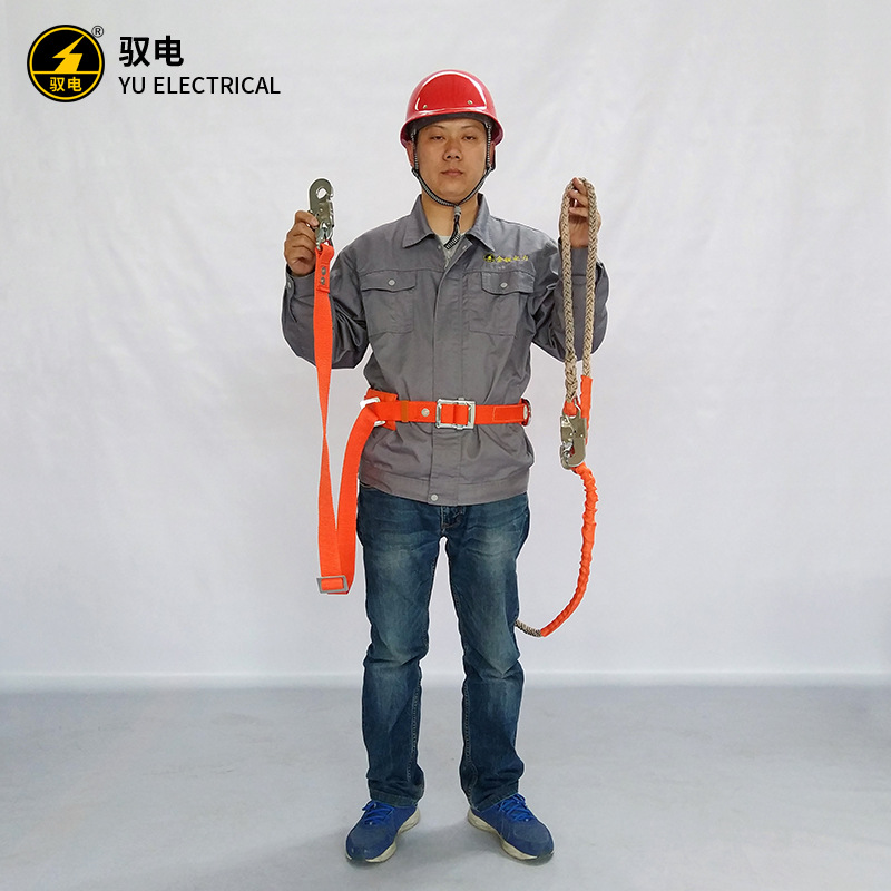 IMG_20180327_150335 调 改.jpg