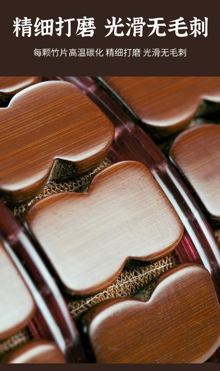 497d3b15-f02e-4374-b415-84d4c598fde8.jpe