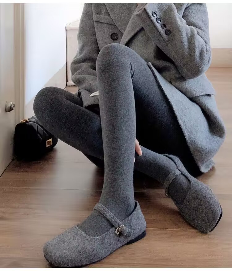 37884d7106120286454460de2cf32e