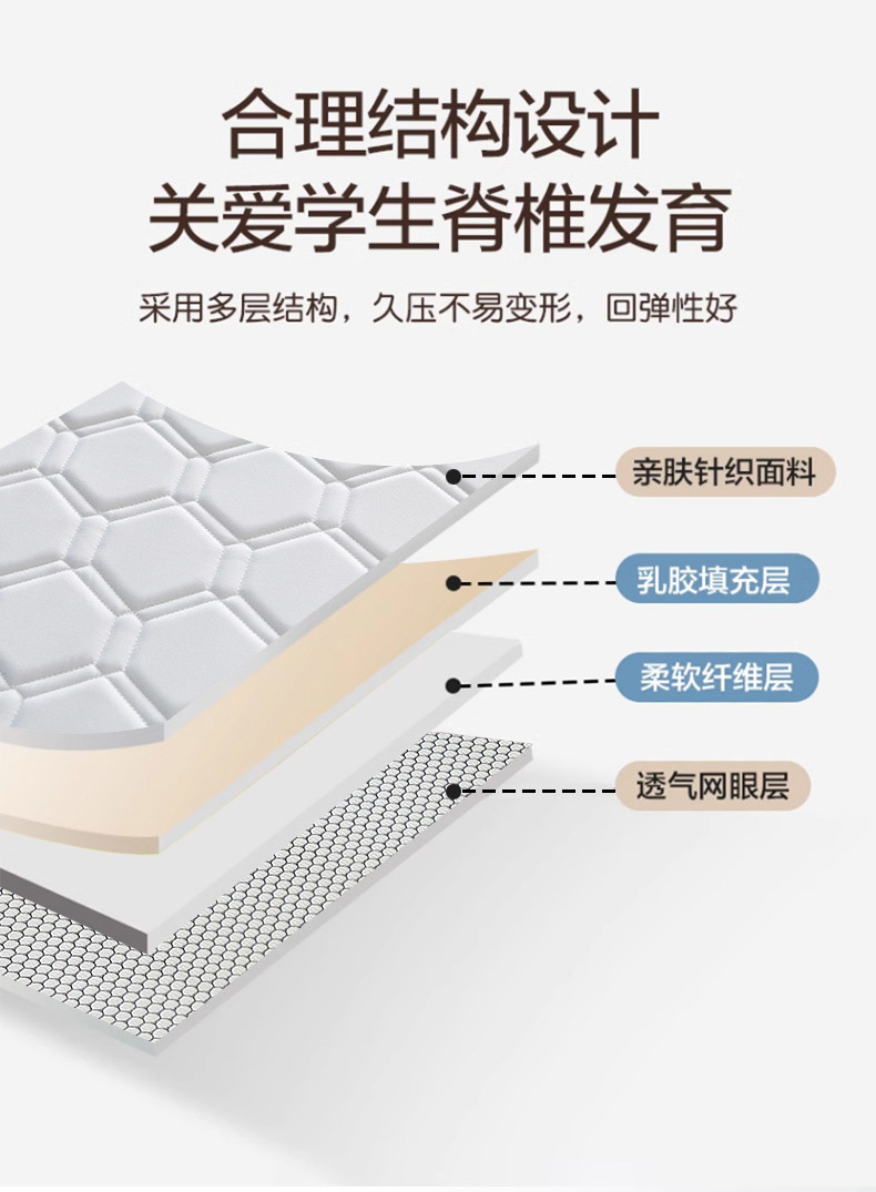 3ec4baad-0867-46ac-8043-3c8900afd870.jpe