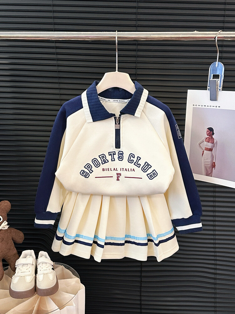 20240916164218138_750.jpg?x-oss-process=image/format,png