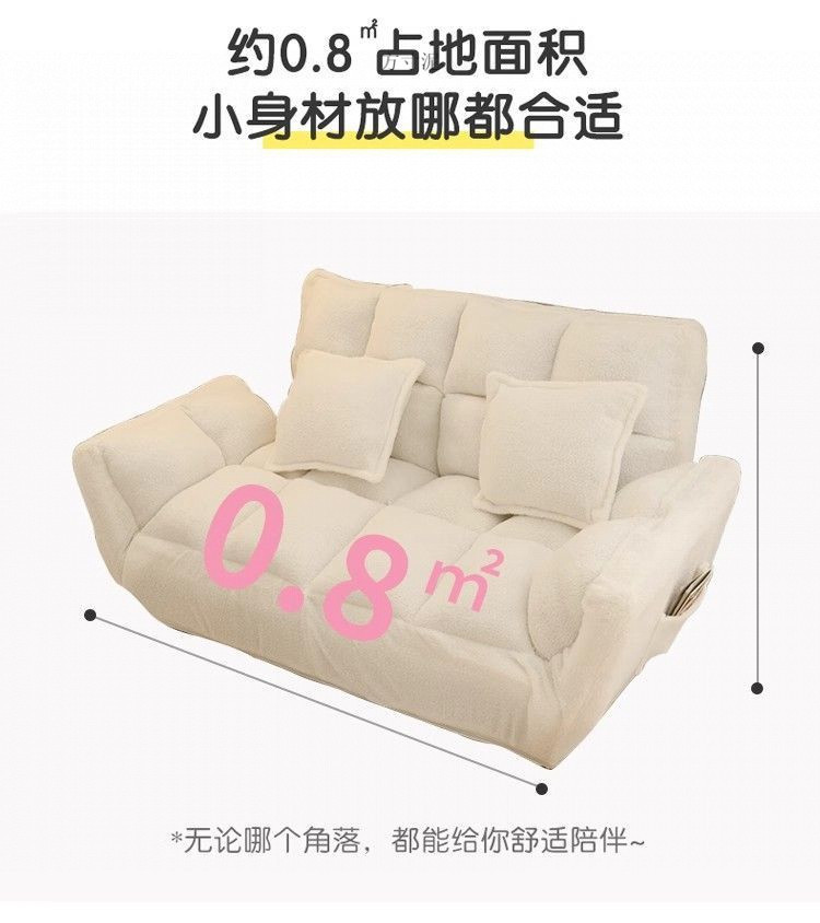 1b1eb6bd-d107-48e2-99e3-70fe164dd042.jpe