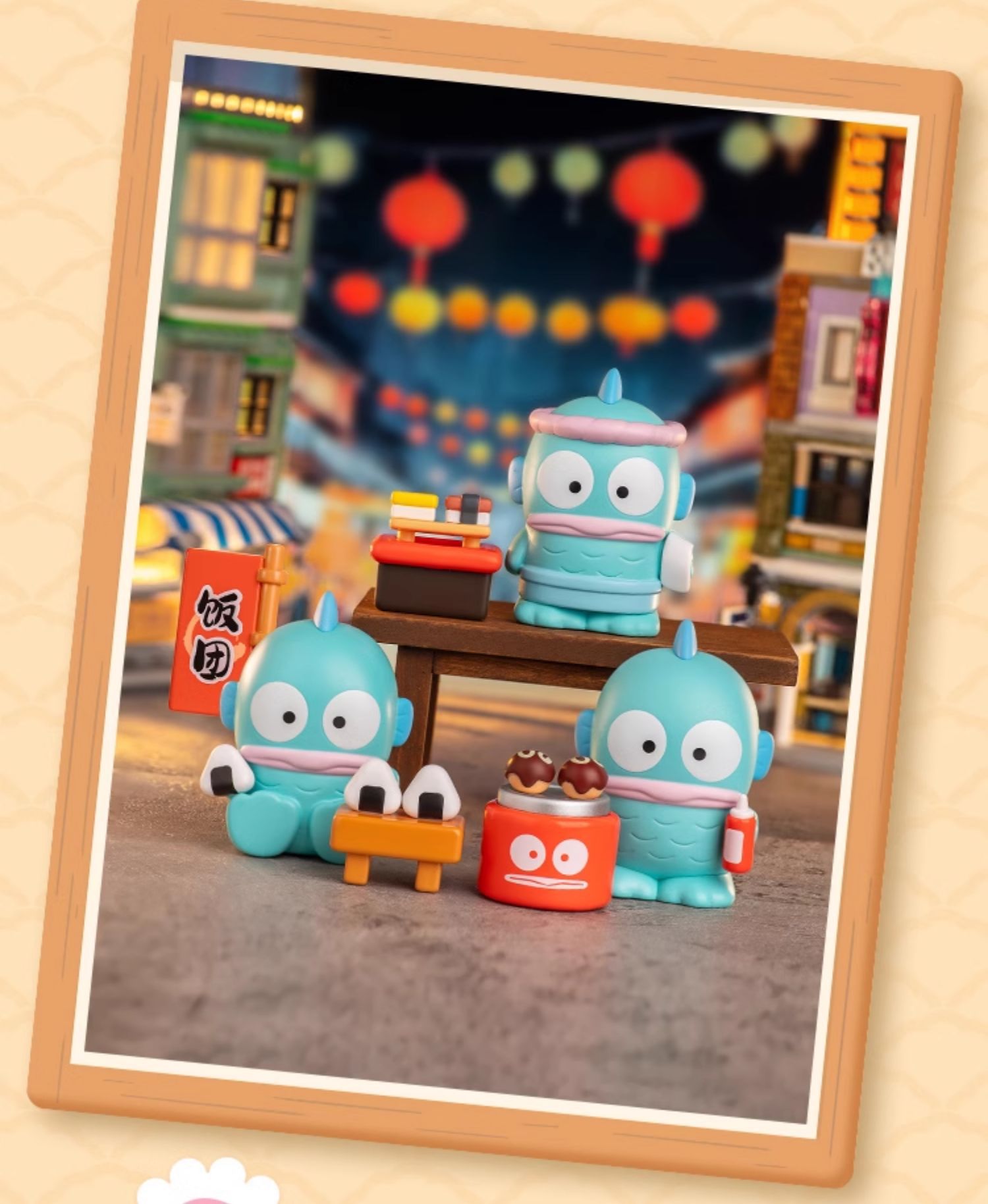 详情图14