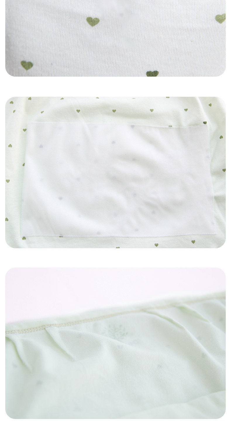 36e0bcca-c267-4ee0-a1a4-64d15519175e.jpe