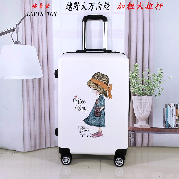 impicture_f714ec4fd11019d61734