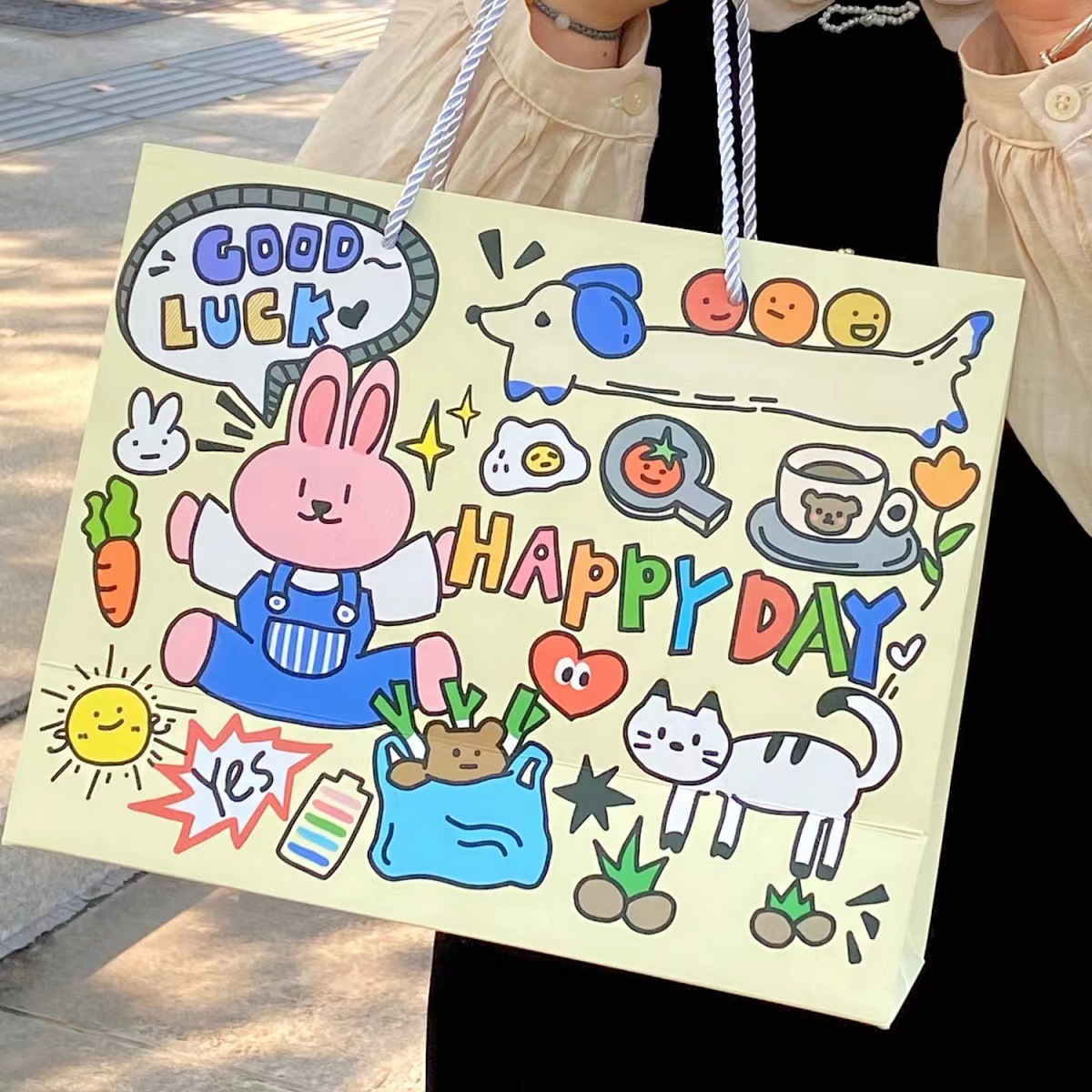 微信图片_20230413160836