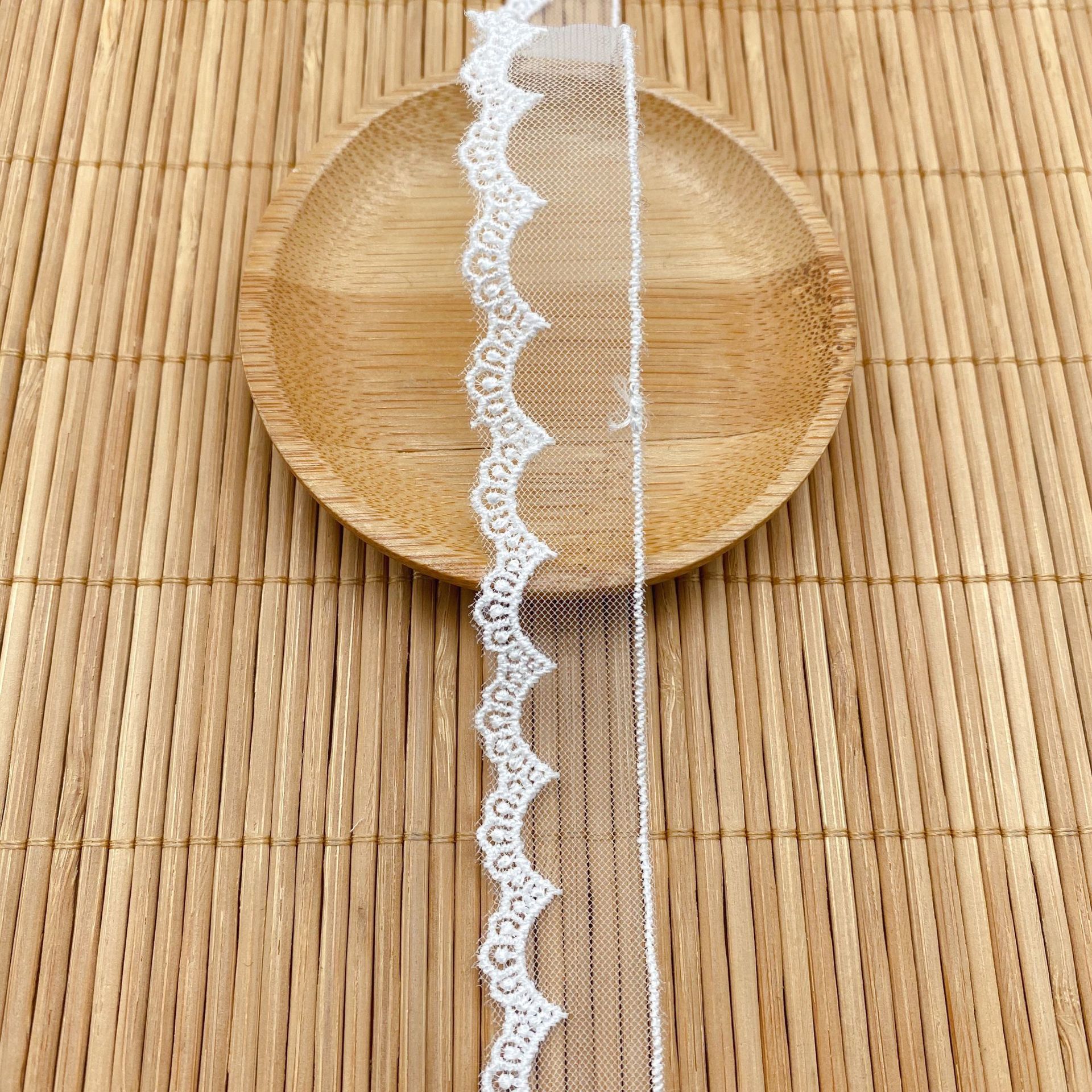 IMG_4259(20220320-184846)