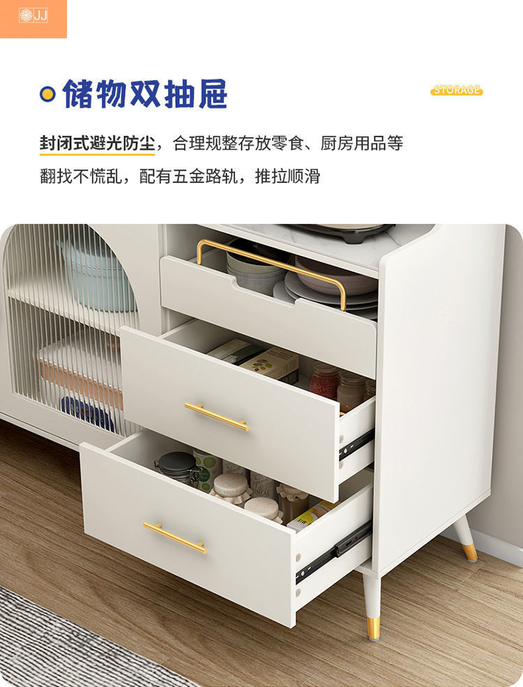 98ae6363-476a-4280-8ce8-f2ef765d5a1c.jpe