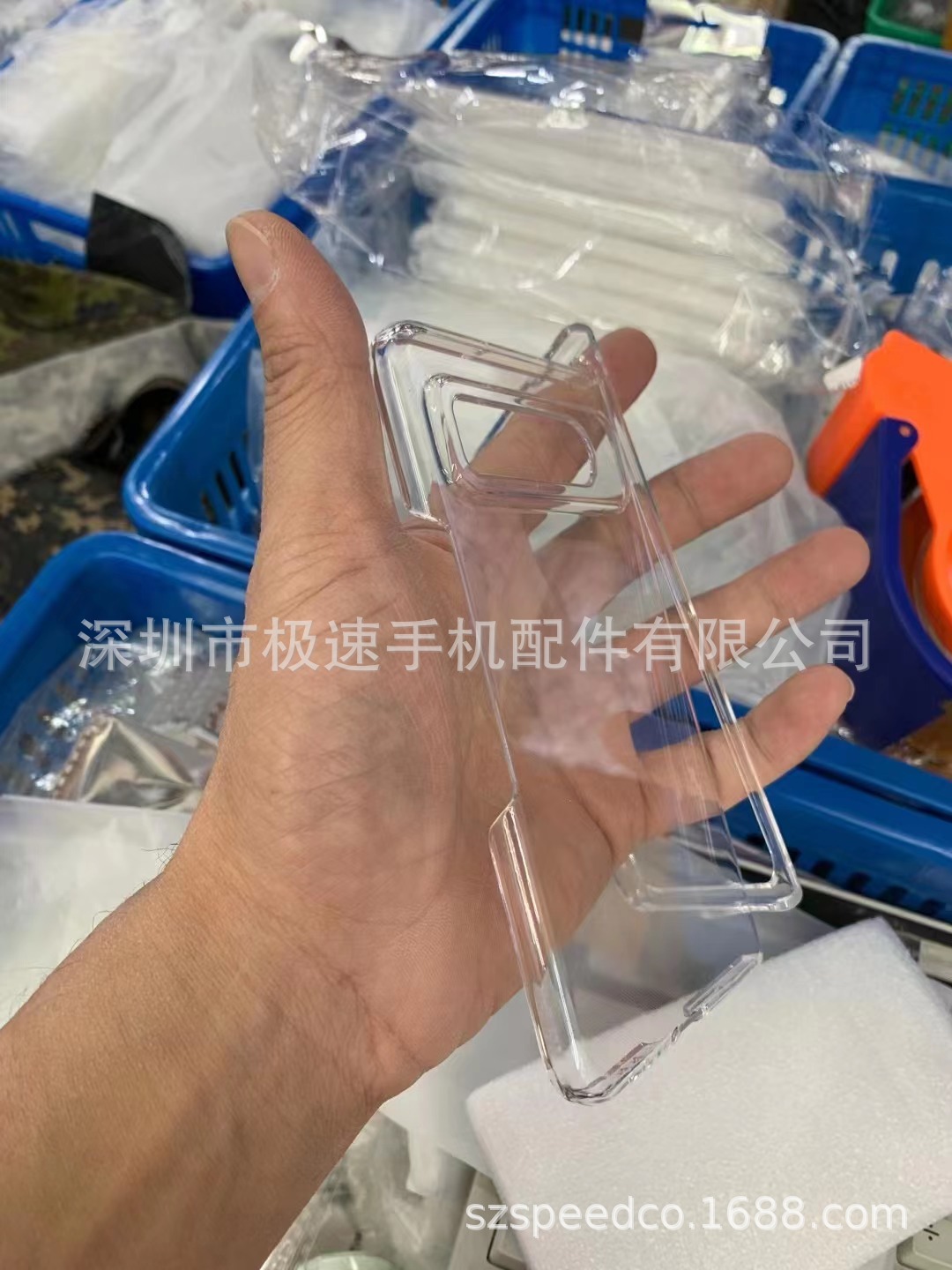 171c53a264271bfbecfe1a54185764