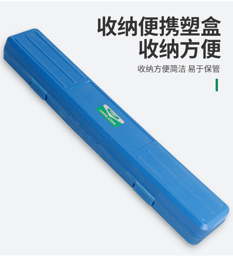 790详情_06.jpg