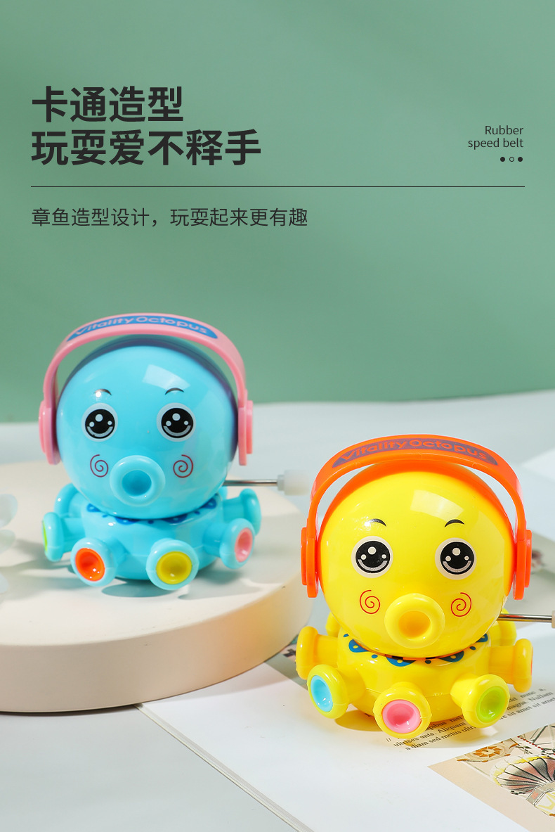 未标题-2_04.jpg