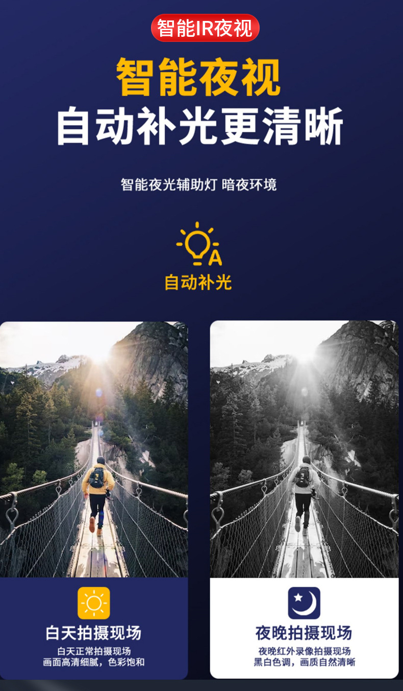 C2详情优化功能添加_05.jpg