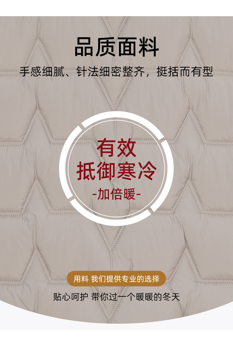 4001_04.jpg?x-oss-process=image/format,png