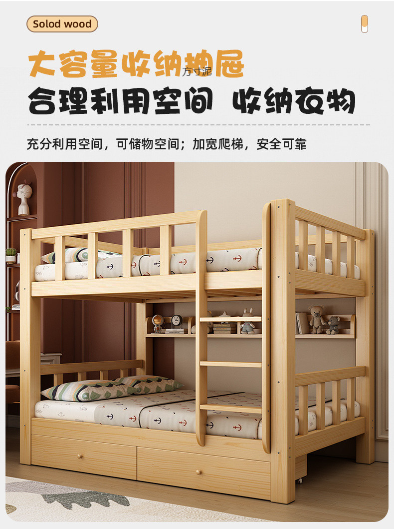 139c7516-3d09-403a-86f2-b1898ccca18e.jpe