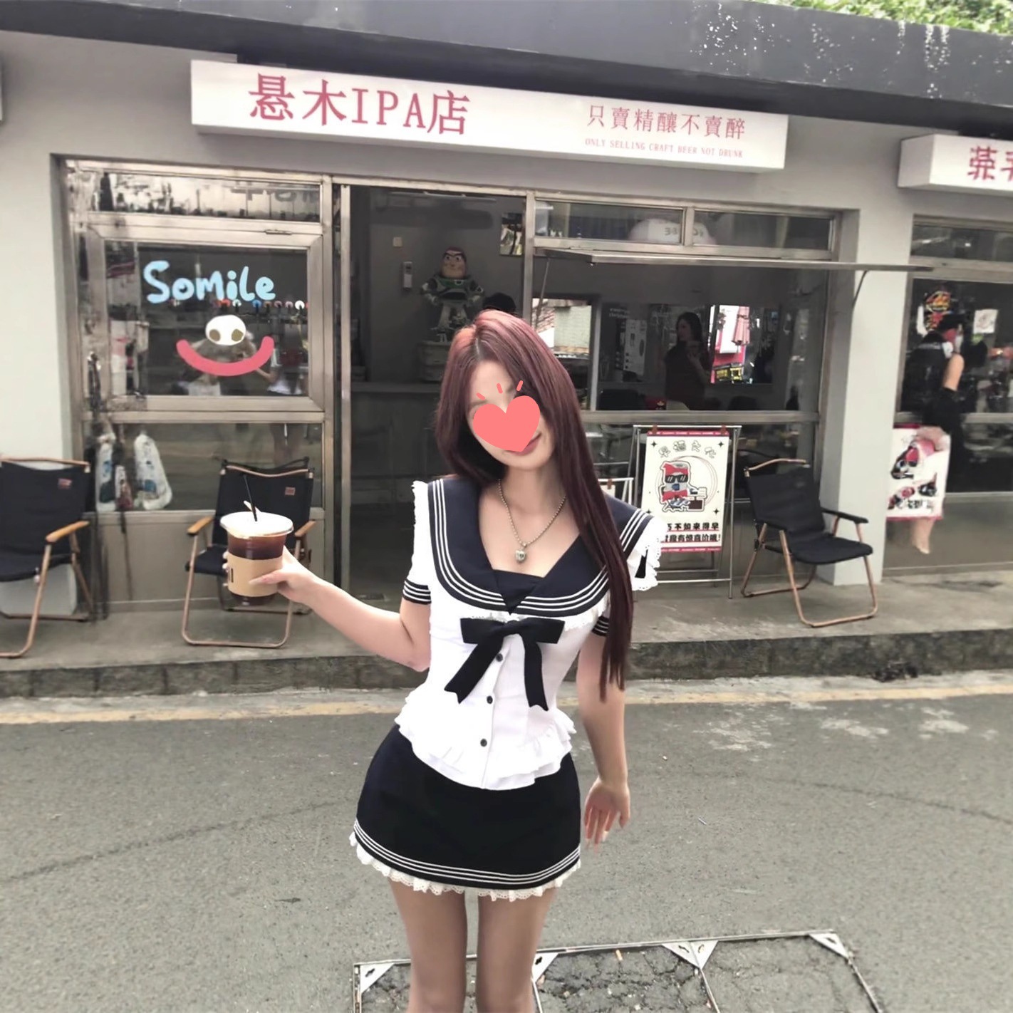 O1CN01ROMjSY1SlUqzyyxma_!!2216