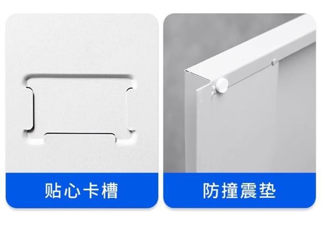 e6db020f-c46c-41bc-87bf-f6cac88448b5.jpe