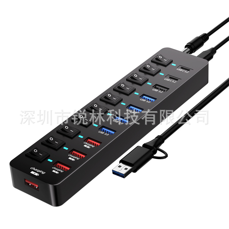 U3H11-C30112-2.jpg