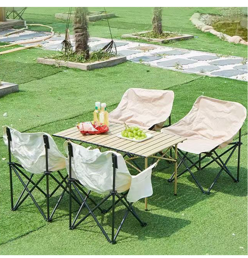 花瓣素材_电商户外用品帐篷商品详情页_187656089_1