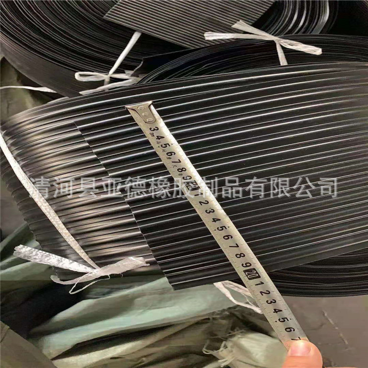 d3a638908653f4312bf23a03a80a83