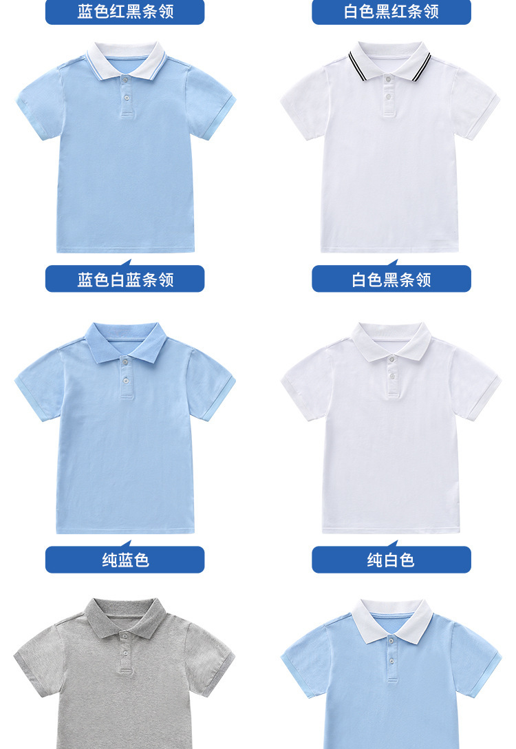 详情-06.jpg