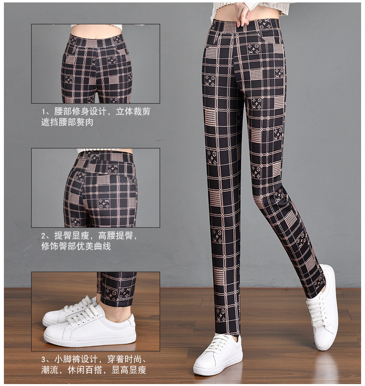 c0309103-5fee-4f83-8fb9-d4b9fa5a4554.jpe