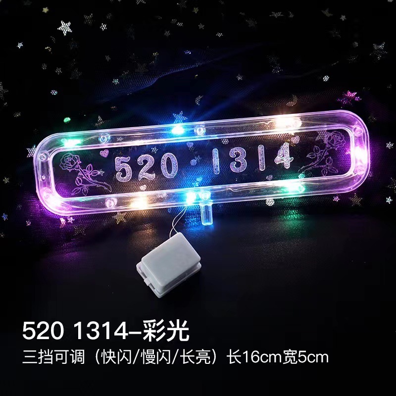 微信图片_20220303101339