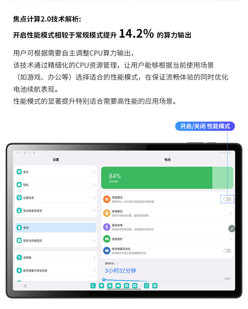 详情_05.jpg
