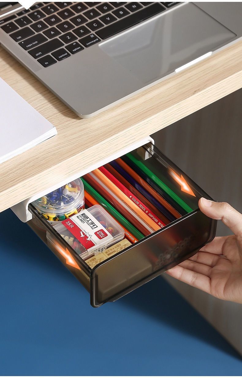 /O1CN01dzA4yv2ECJz3svV0B_!!2219475308708-0-cib.jpg?x-oss-process=image/format,png