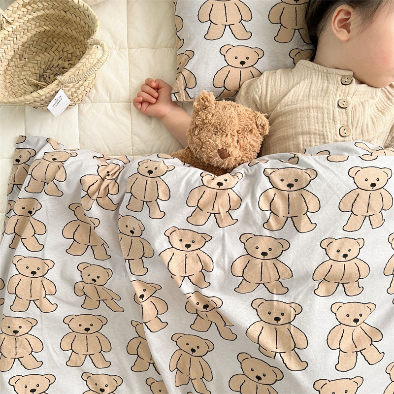 2022-09-30 191533.jpg