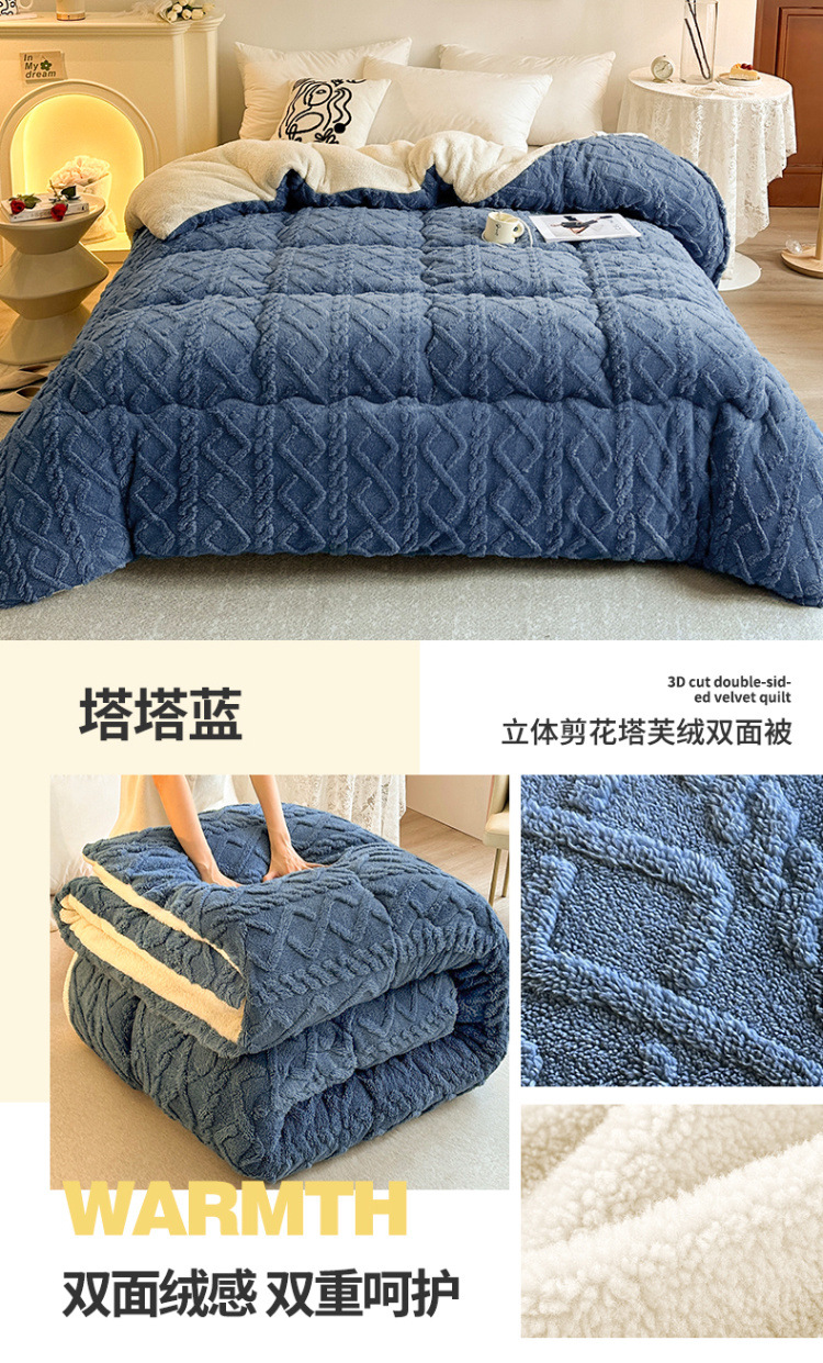 2c1aab5b-81b0-47a1-87d5-cb9e536f12cf.jpe