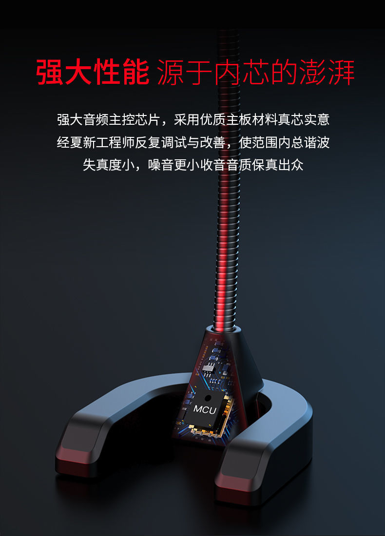 53ee56c6-3bba-4b63-87e6-efd66c34f7ea.jpe