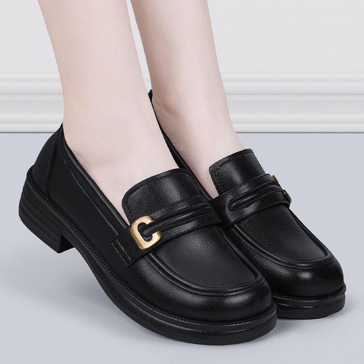 2024120111273016819799w800h800_750x750.j