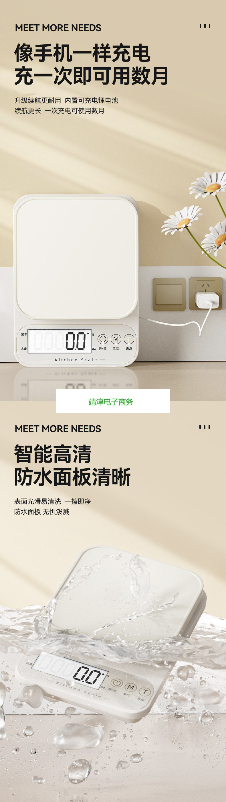 fd7a5560-947e-42b8-9c19-0d4c2beaf4f7.jpe