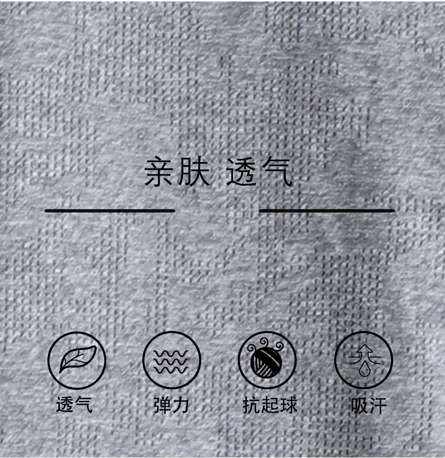 80_04.jpg