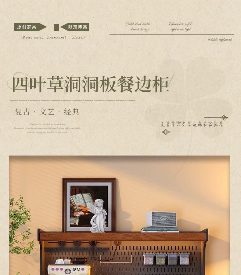 7f1aa105-c022-4fe8-be0b-c0c36f2ff5aa.jpe