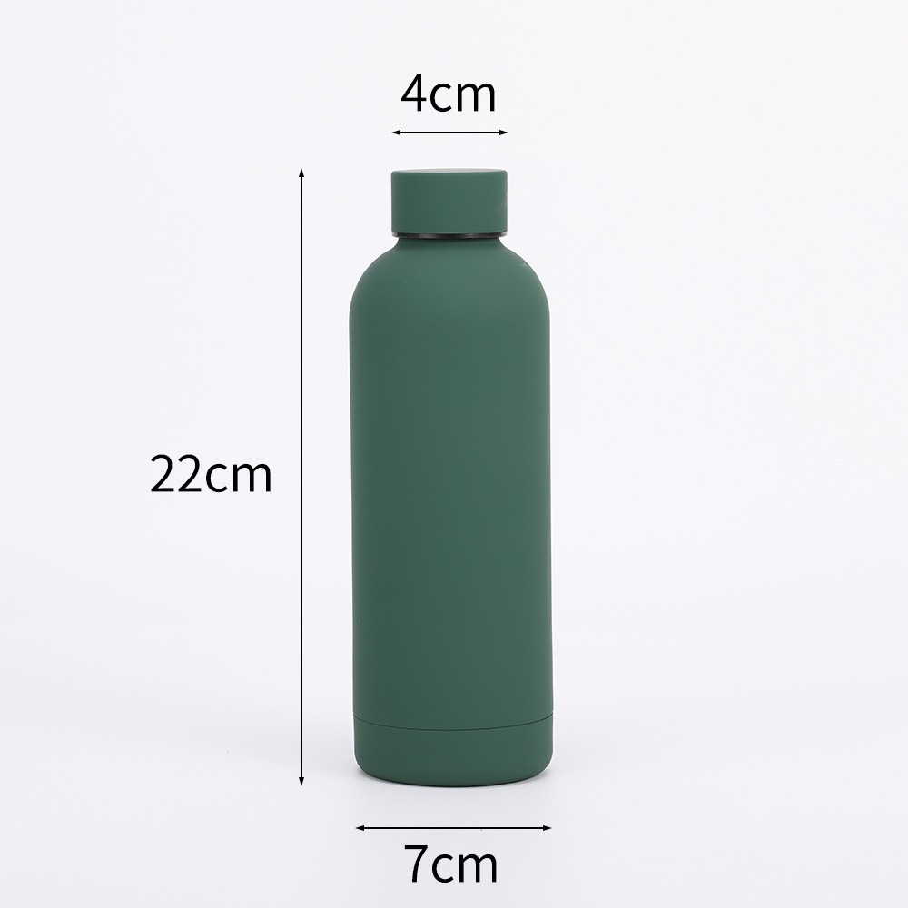 O1CN01WIs5em1Fe5I6scP79_!!2201