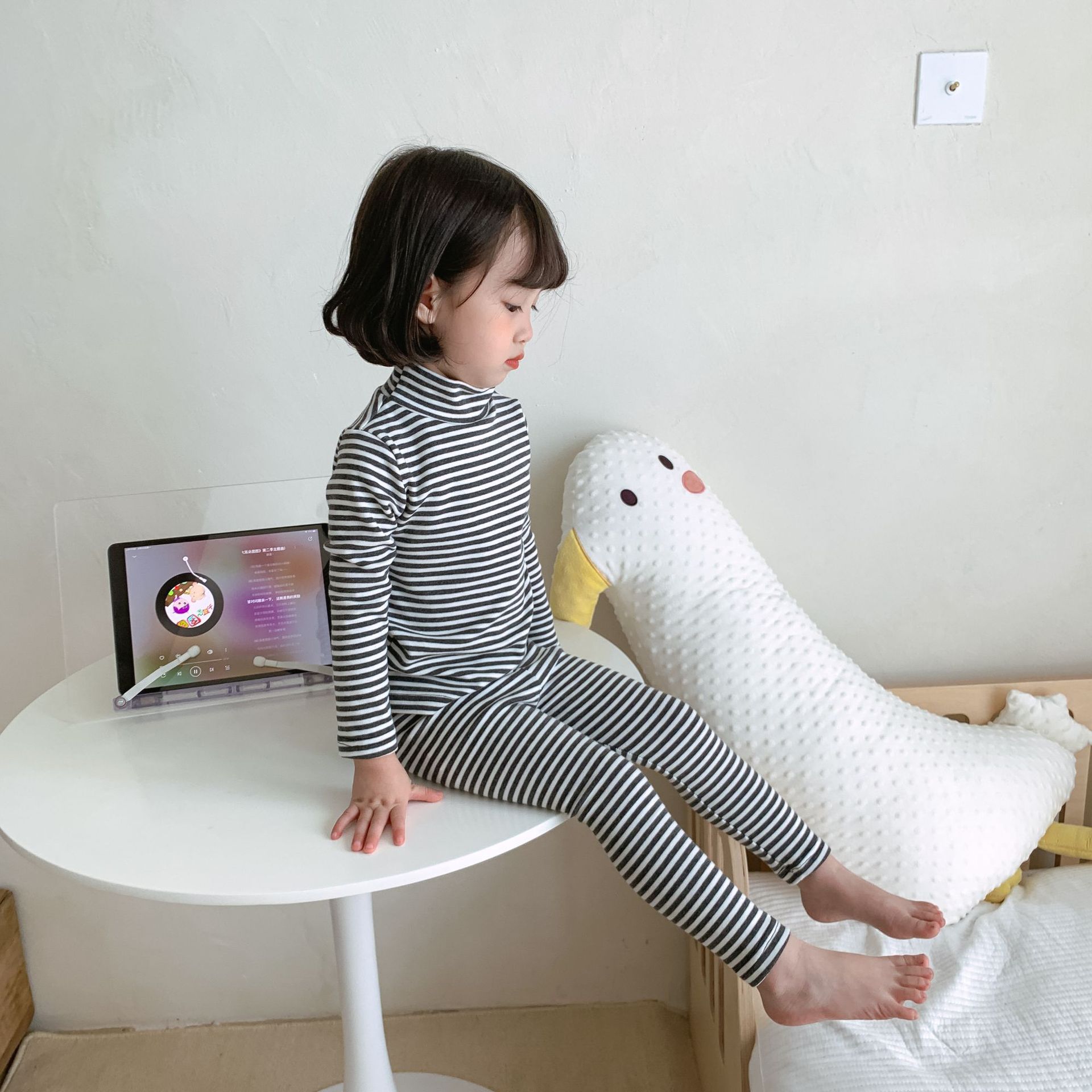 2021-08-23 115644.jpg