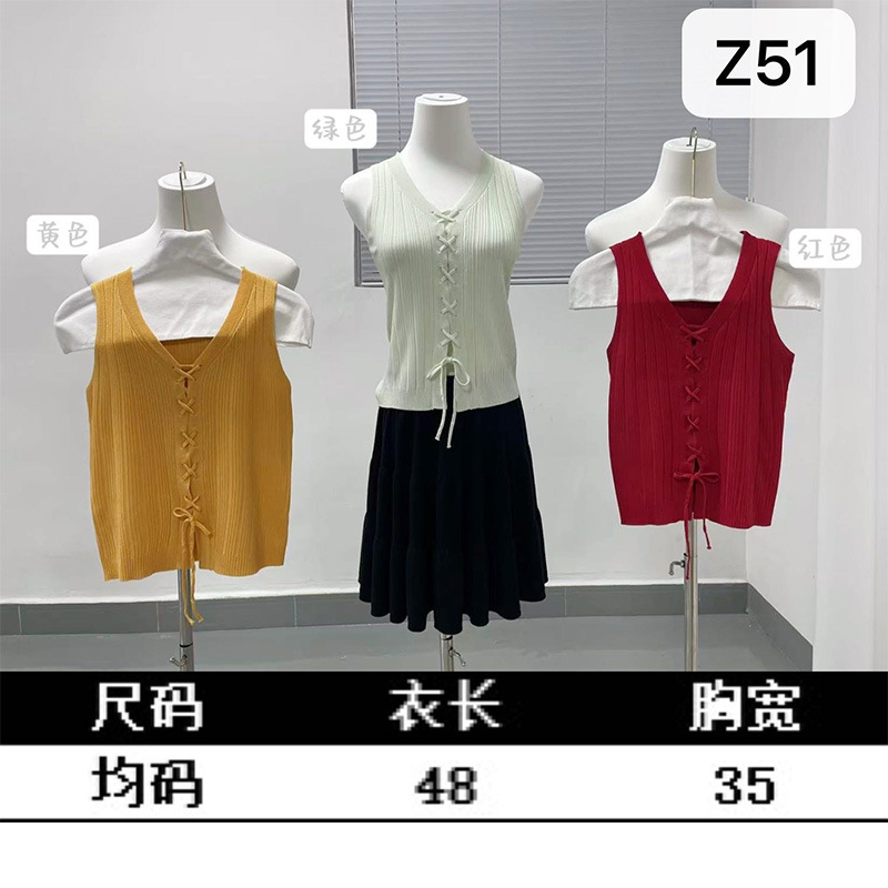 微信图片_20250613165545
