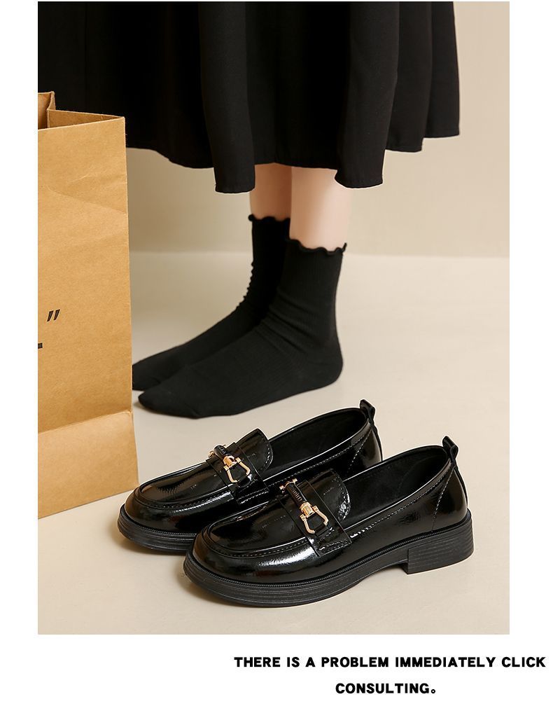 26559ea9-a719-4a63-aa7d-04ff004bf31e.jpe