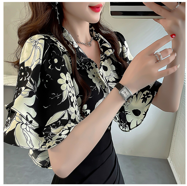 0a18d2d0-b7c4-4032-b4db-d72478759f81.jpe